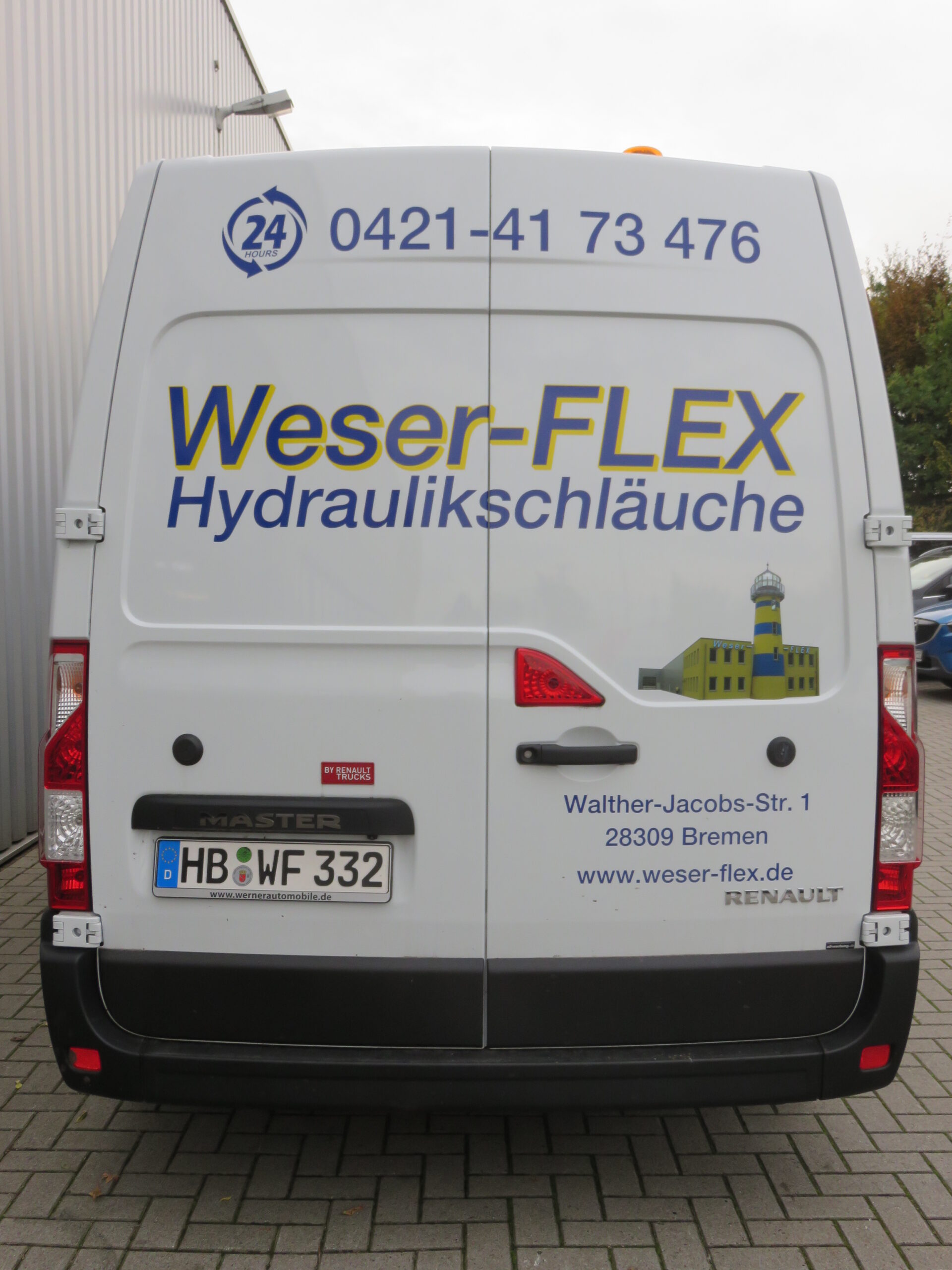 PM 3 Bilder 015 scaled