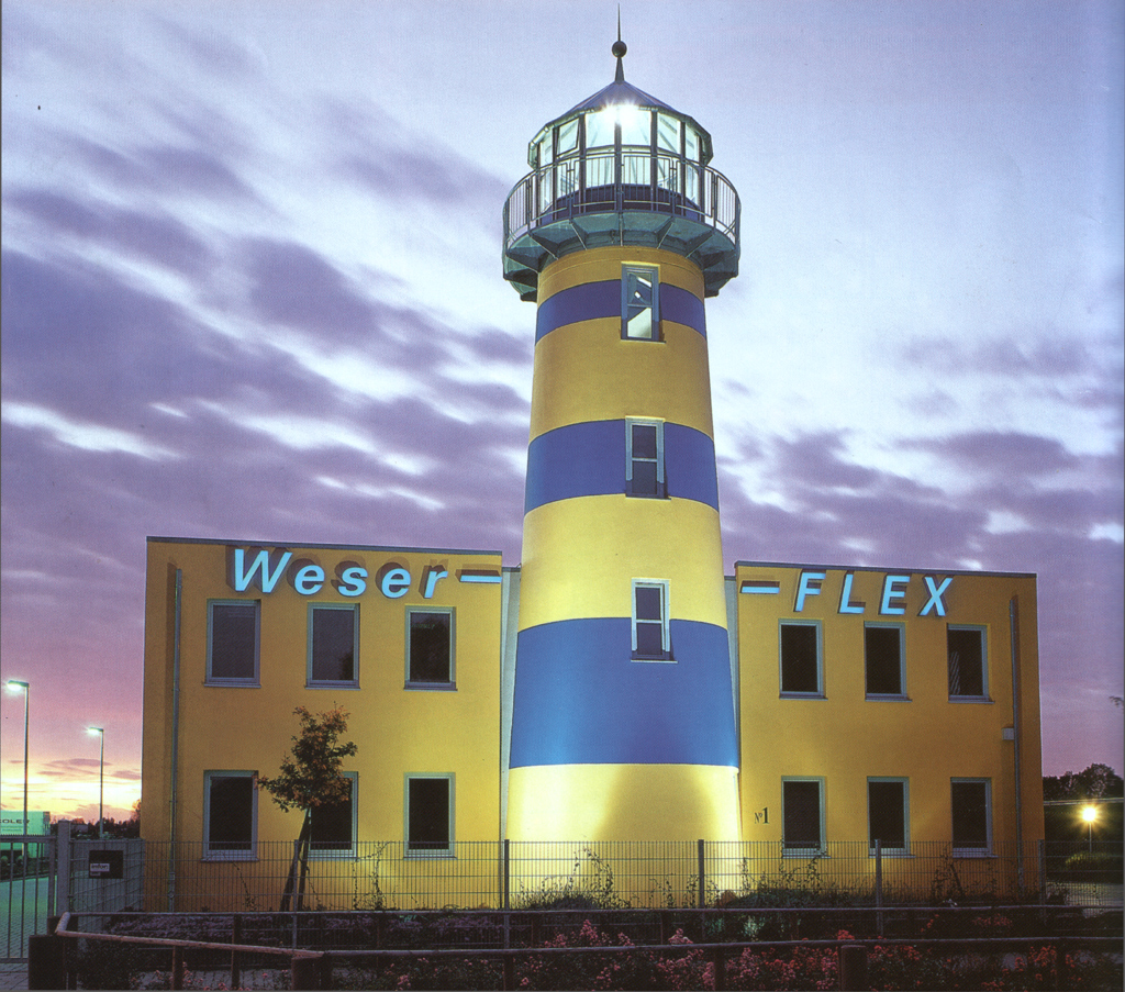 turm gut 1024