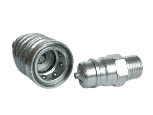 f9d67b1a ef8b 46f2 90b5 0b5a0b2bcf46