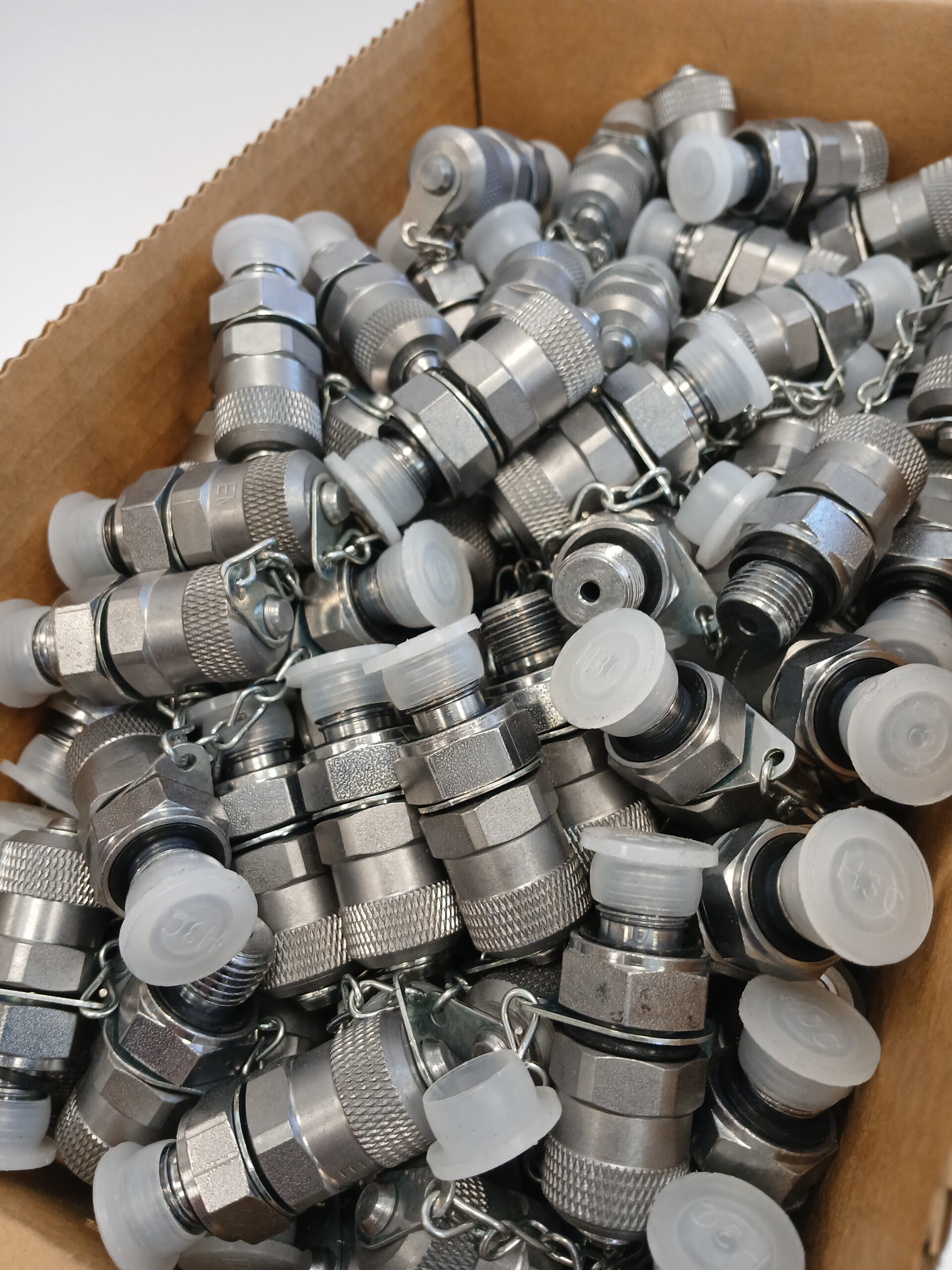 Messtechnik 2 scaled