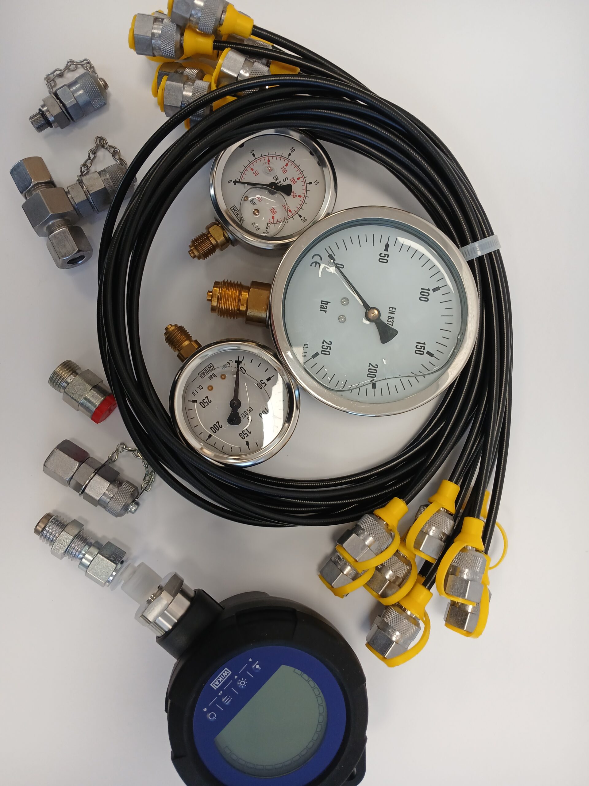 Messtechnik 3 scaled