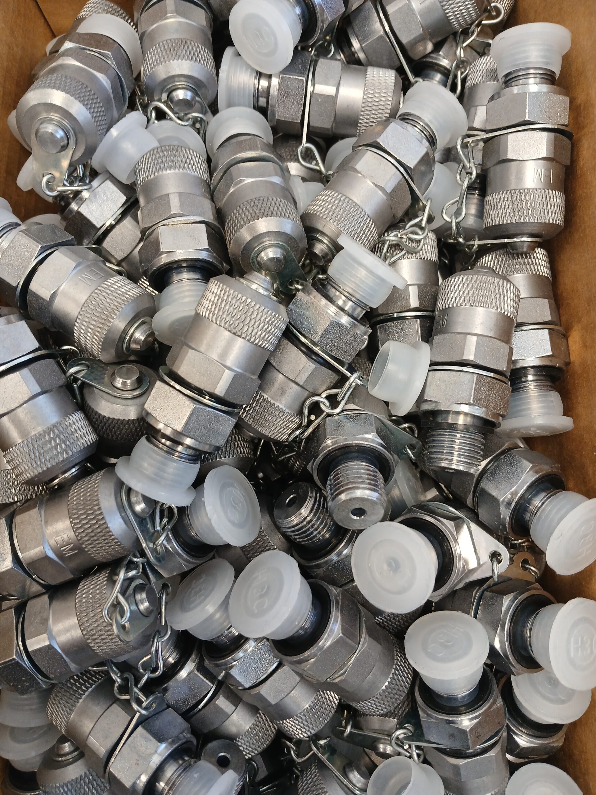 Messtechnik 4 scaled